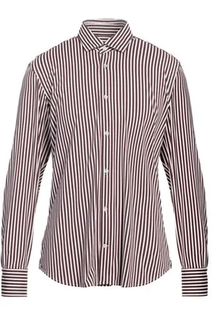 BORSA TOPWEAR - Shirts - on YOOX.com