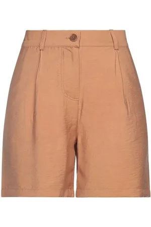 Pinko BOTTOMWEAR - Shorts & Bermuda Shorts - on YOOX.com