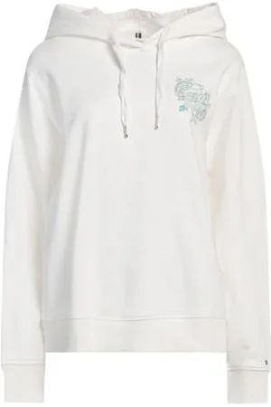 Tommy Hilfiger TOPWEAR - Sweatshirts - on YOOX.com