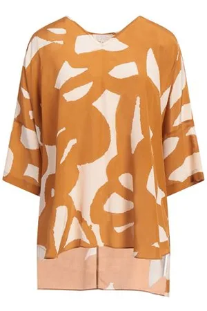 ANTONELLI TOPWEAR - Tops - on YOOX.com
