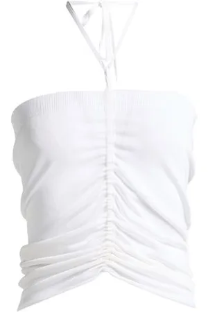Loewe TOPWEAR - Tops - on YOOX.com