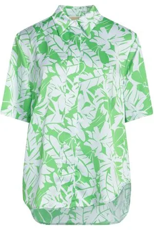 Michael Kors TOPWEAR - Shirts - on YOOX.com