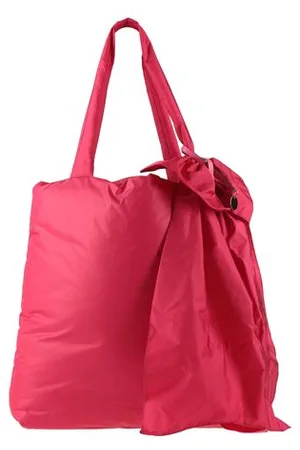 RED(V) BAGS - Shoulder bags - on YOOX.com