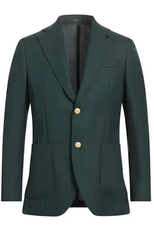 BRERAS SUITS and CO-ORDS - Blazers - on YOOX.com