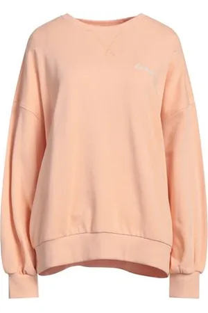 Barbour TOPWEAR - Sweatshirts - on YOOX.com