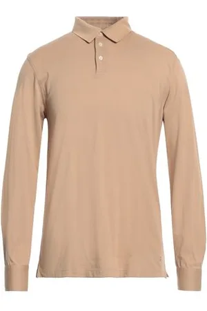Hackett TOPWEAR - Polo shirts - on YOOX.com