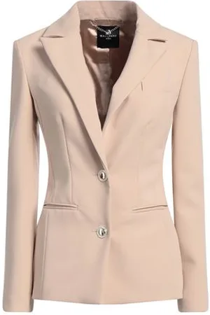 Guess SUITS and CO-ORDS - Blazers - on YOOX.com