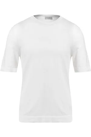 BALLANTYNE KNITWEAR - Jumpers - on YOOX.com
