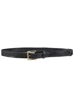 Campomaggi Small Leather Goods - Belts - on YOOX.com