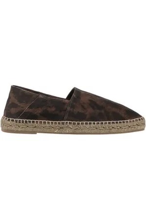 Tom Ford FOOTWEAR - Espadrilles - on YOOX.com