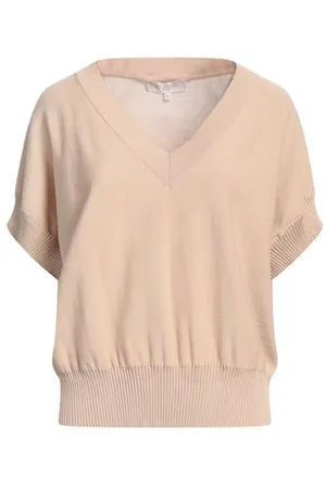 ANTONELLI KNITWEAR - Jumpers - on YOOX.com
