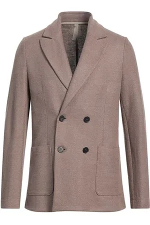 Harris Wharf London SUITS and CO-ORDS - Blazers - on YOOX.com