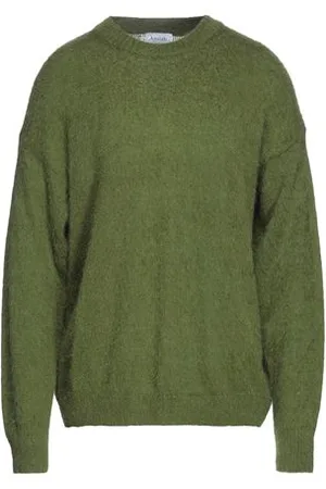 AMISH KNITWEAR - Jumpers - on YOOX.com