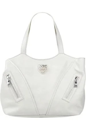 Philipp Plein BAGS - Handbags - on YOOX.com