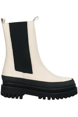 Paloma Barceló FOOTWEAR - Ankle boots - on YOOX.com