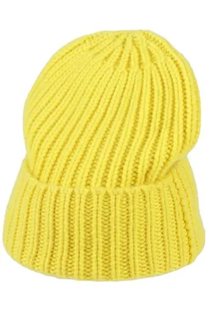 HURRAY ACCESSORIES - Hats - on YOOX.com