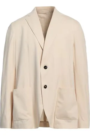 Circolo SUITS and CO-ORDS - Blazers - on YOOX.com