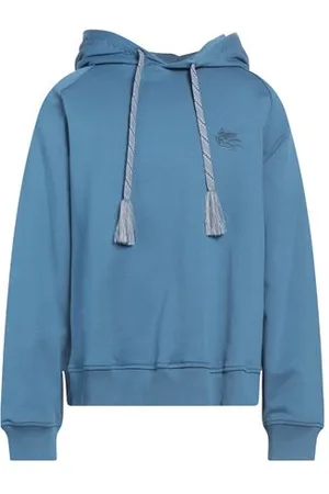 Etro TOPWEAR - Sweatshirts - on YOOX.com