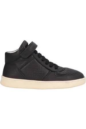 Pedro Garcia FOOTWEAR - Trainers - on YOOX.com