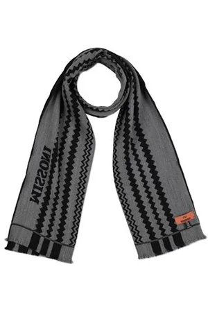 Missoni ACCESSORIES - Scarves - on YOOX.com