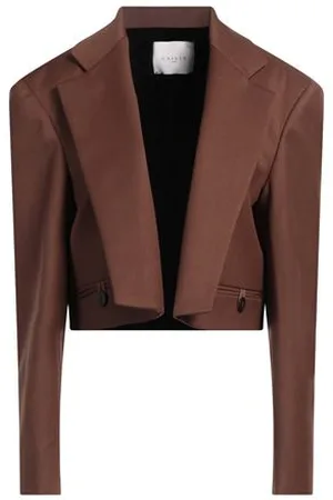GAËLLE SUITS and CO-ORDS - Blazers - on YOOX.com