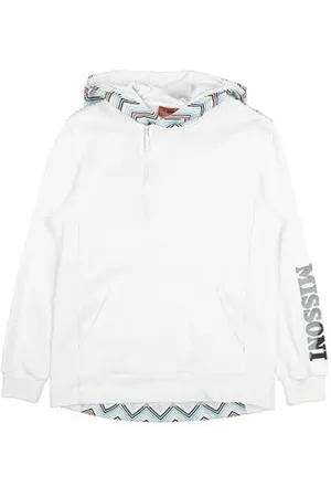 Missoni TOPWEAR - Sweatshirts - on YOOX.com