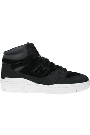 Comme des Garçons FOOTWEAR - Trainers - on YOOX.com