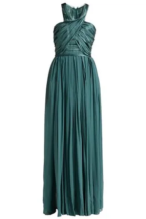 ERMANNO SCERVINO DRESSES - Maxi dresses - on YOOX.com