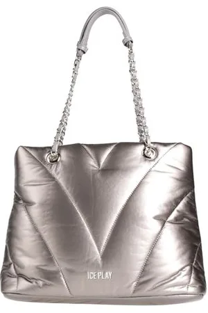 Ice Play BAGS - Handbags - on YOOX.com