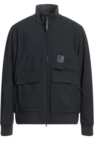 C.P. Company COATS & JACKETS - Jackets - on YOOX.com