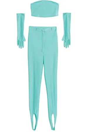 Julfer SUITS and CO-ORDS - Co-ords - on YOOX.com