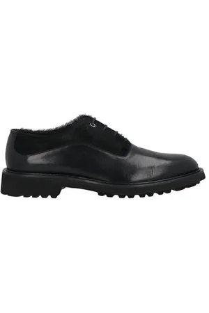 ARTHUR ARBESSER FOOTWEAR - Lace-up shoes - on YOOX.com