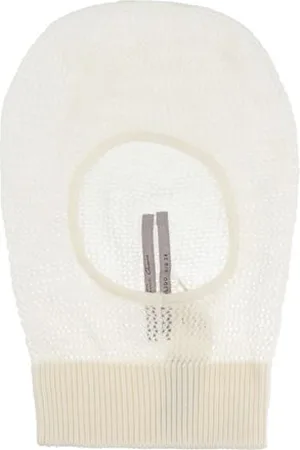 Rick Owens ACCESSORIES - Hats - on YOOX.com