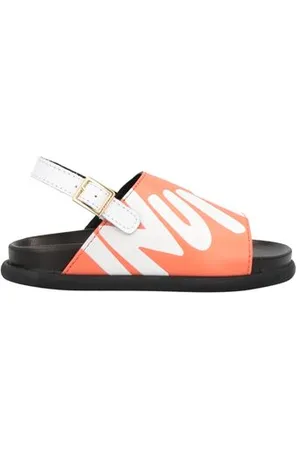 INUIKII FOOTWEAR - Sandals - on YOOX.com