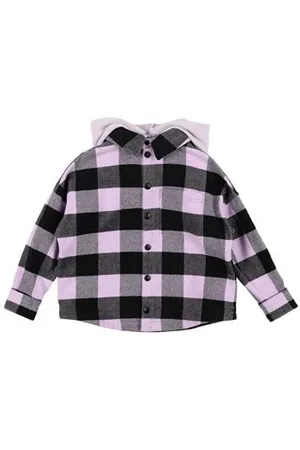 Palm Angels TOPWEAR - Shirts - on YOOX.com