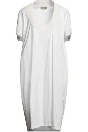 GENTRYPORTOFINO DRESSES - Midi dresses - on YOOX.com