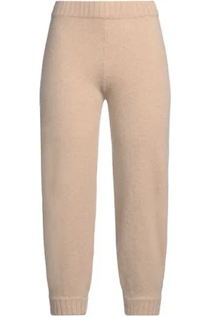 Malo BOTTOMWEAR - Trousers - on YOOX.com