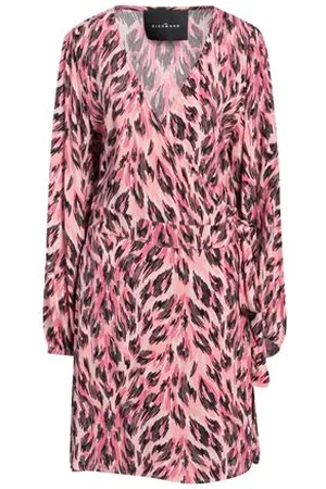 John Richmond DRESSES - Mini dresses - on YOOX.com