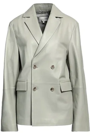 Loulou Studio SUITS and CO-ORDS - Blazers - on YOOX.com