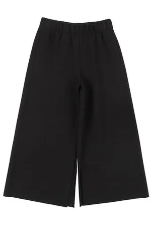 Maison Margiela BOTTOMWEAR - Trousers - on YOOX.com