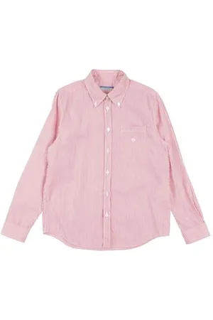 Jacob Cohen TOPWEAR - Shirts - on YOOX.com