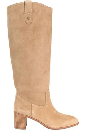 Ralph Lauren FOOTWEAR - Boots - on YOOX.com