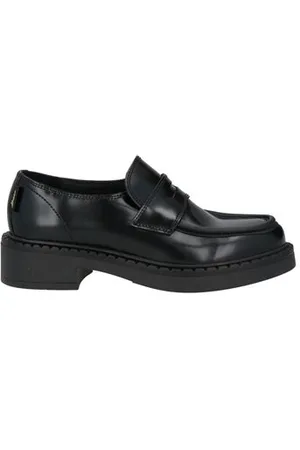 G.H. Bass FOOTWEAR - Loafers - on YOOX.com