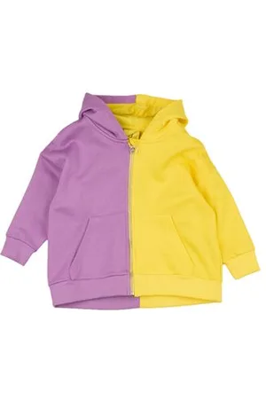 M’A Kids TOPWEAR - Sweatshirts - on YOOX.com