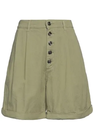 Etro BOTTOMWEAR - Shorts & Bermuda Shorts - on YOOX.com