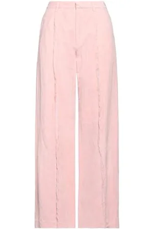 R13 BOTTOMWEAR - Trousers - on YOOX.com