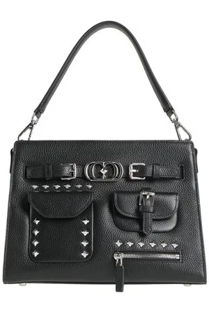 La Carrie BAGS - Handbags - on YOOX.com