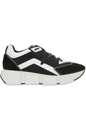 vic matiè FOOTWEAR - Trainers - on YOOX.com