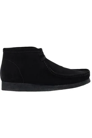 Clarks FOOTWEAR - Ankle boots - on YOOX.com
