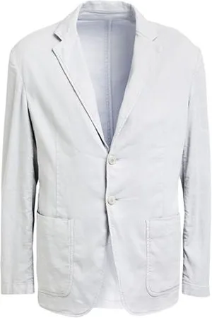 Dondup SUITS and CO-ORDS - Blazers - on YOOX.com